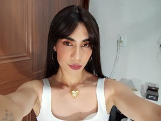 NiaaHills - Live porn &amp; sex cam - 26370741