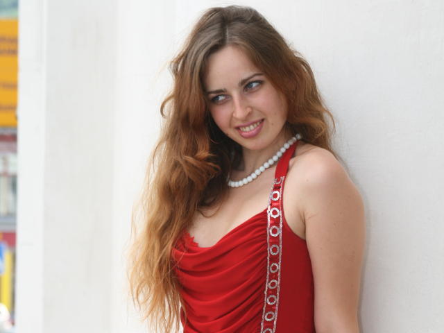 AngeAlexis - Live porn &amp; sex cam - 26370837