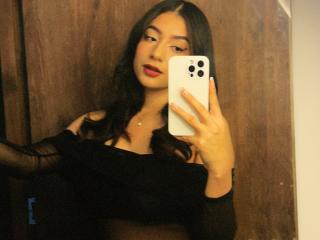 KittyFeet - Live sex cam - 26371261