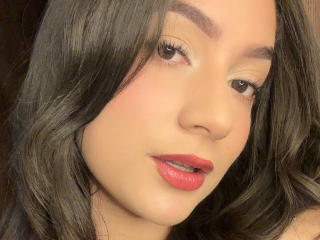 KittyFeet - Live porn &amp; sex cam - 26371269