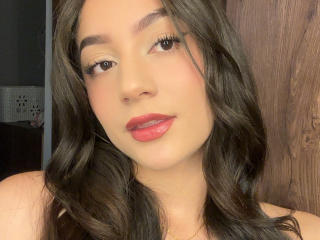 KittyFeet - Live porn &amp; sex cam - 26371277