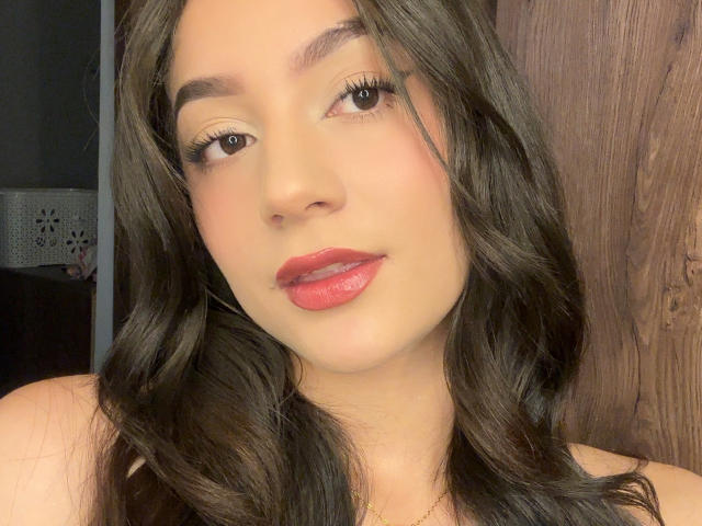 KittyFeet - Camera khiêu dâm &amp; quyến rũ trực tiếp - 26371277