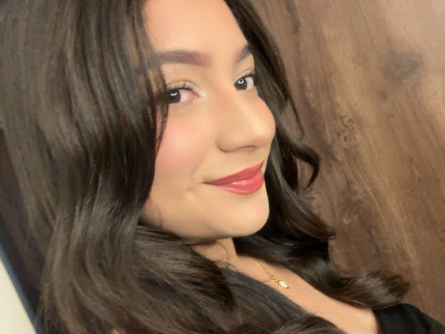 KittyFeet - Live Sex Cam - 26371281