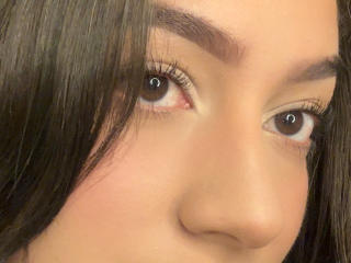 KittyFeet - Live porn &amp; sex cam - 26371289