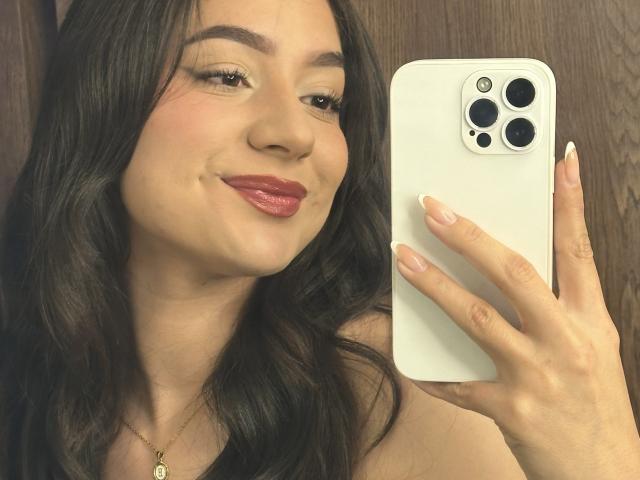 KittyFeet - Live porn &amp; sex cam - 26371293