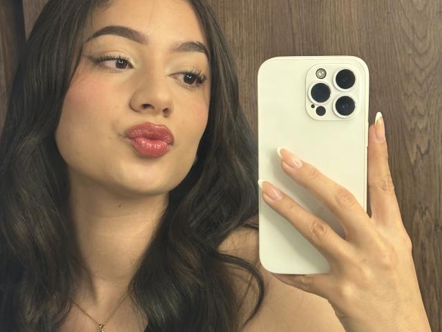 KittyFeet - Live Sex Cam - 26371301