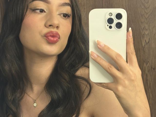 KittyFeet - Live porn &amp; sex cam - 26371305