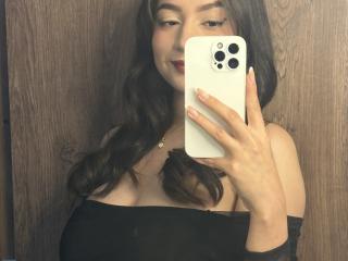 KittyFeet - Live sex cam - 26371321