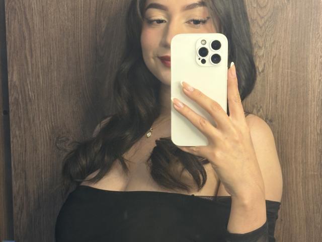 KittyFeet - Live Sex Cam - 26371321