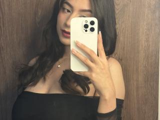 KittyFeet - Live sex cam - 26371325