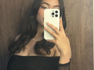 KittyFeet - Live sex cam - 26371329