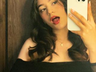 KittyFeet - Live sex cam - 26371333