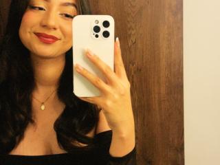 KittyFeet - Live porn &amp; sex cam - 26371337