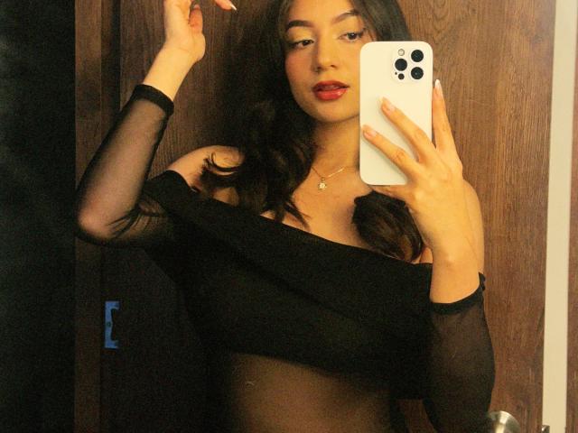 KittyFeet - Live Sex Cam - 26371345