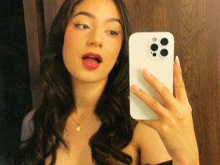 KittyFeet - Live porn &amp; sex cam - 26371349