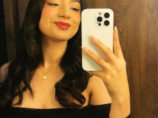 KittyFeet - Live porn &amp; sex cam - 26371357