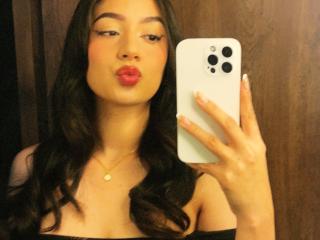 KittyFeet - Live sex cam - 26371361