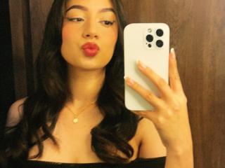 KittyFeet - Live sex cam - 26371365