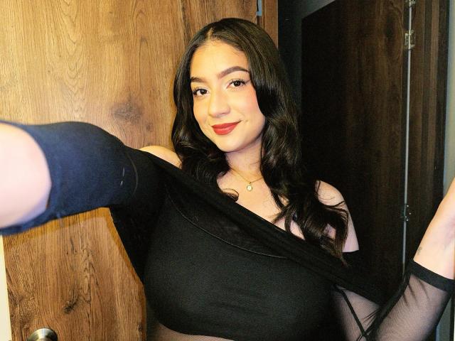 KittyFeet - Live Sex Cam - 26371369