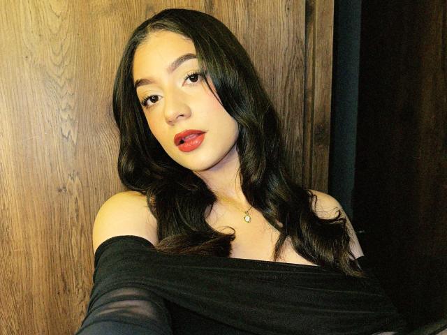 KittyFeet - Live porn &amp; sex cam - 26371373