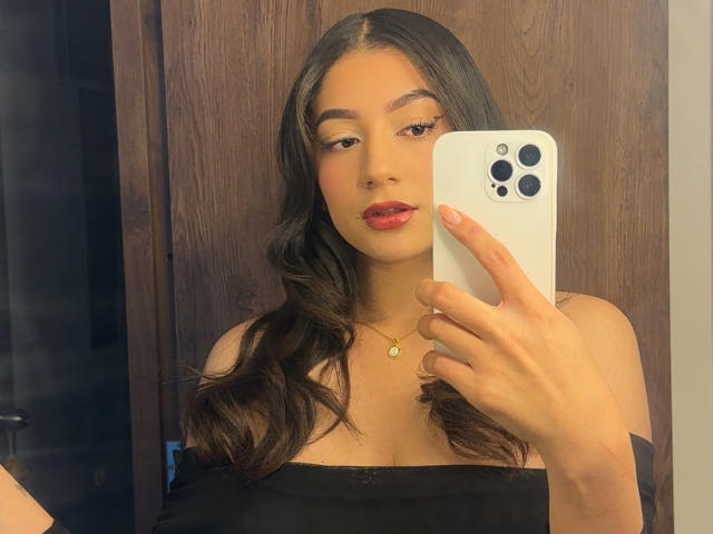 KittyFeet - Live porn &amp; sex cam - 26371385