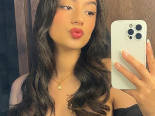 KittyFeet - Live porn &amp; sex cam - 26371389