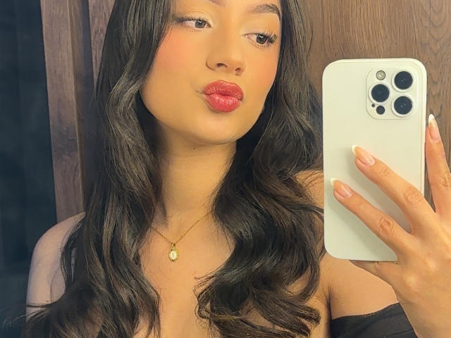 KittyFeet - Live porn &amp; sex cam - 26371389