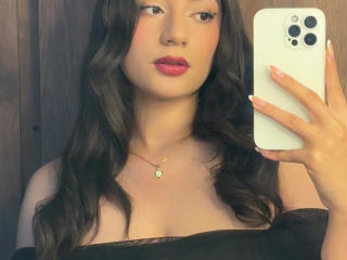 KittyFeet - Live sex cam - 26371393