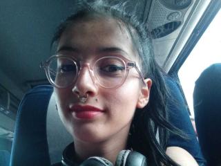 AlisKooper - Live Sex Cam - 26371493