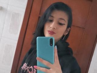 AlisKooper - Live Sex Cam - 26371497