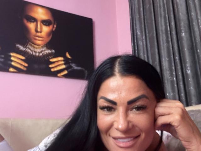 AndraD - Live sex cam - 26371629