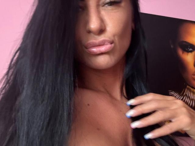 AndraD - Live sexe cam - 26371697