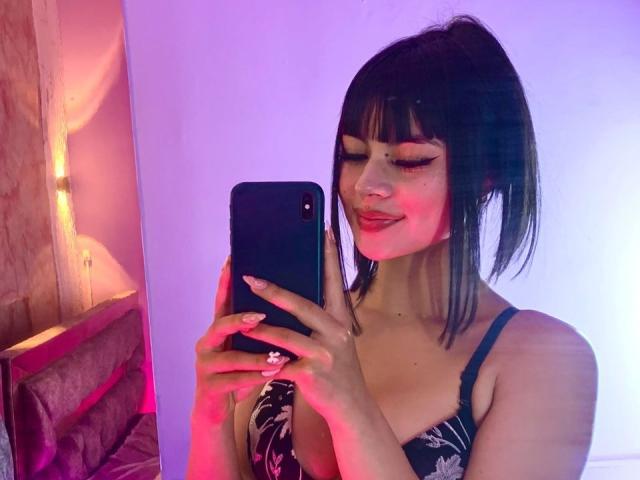 PinkSuni - Live porn &amp; sex cam - 26372273