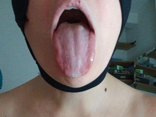 Azulhad - Live porn &amp; sex cam - 26372277