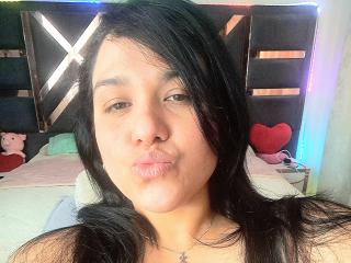 VivianaThomson - Live porn &amp; sex cam - 26372373
