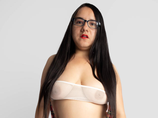 SaraFountain - Sexe cam en vivo - 26372461