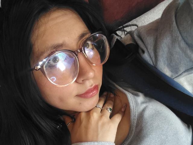 VioletXBloom - Live sexe cam - 26372557