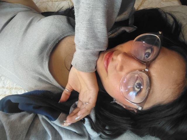 VioletXBloom - Live porn &amp; sex cam - 26372577