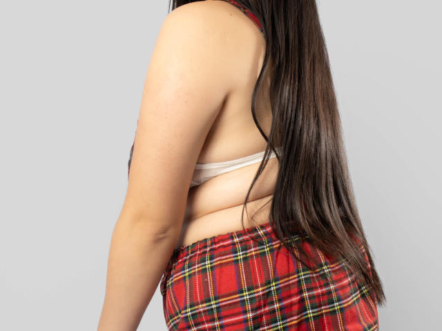 SaraFountain - Sexe cam en vivo - 26372605