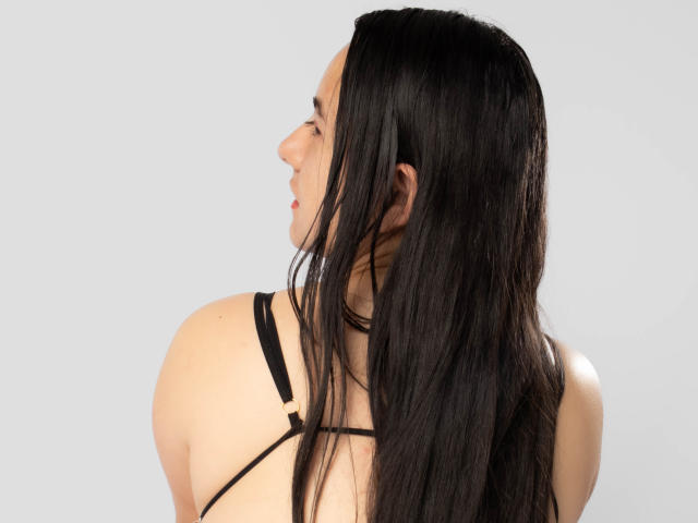 SaraFountain - Live porn &amp; sex cam - 26372633