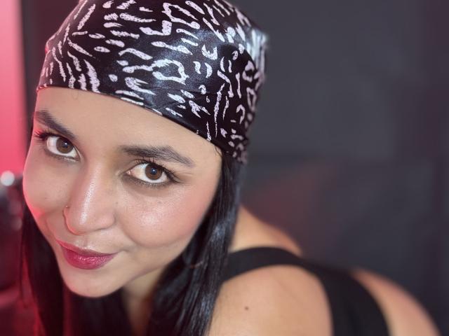 HikariChloe - Live sex cam - 26372773