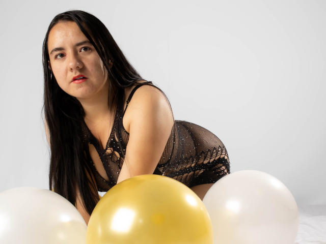 SaraFountain - Sexe cam en vivo - 26372809