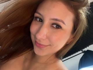 VikyPreaty - Sexe cam en vivo - 26373205