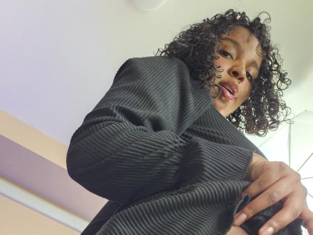 LisaMendez - Live sexe cam - 26373505