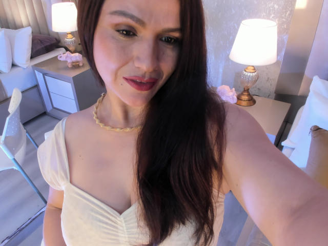 CameronViviane - Live porn &amp; sex cam - 26373597
