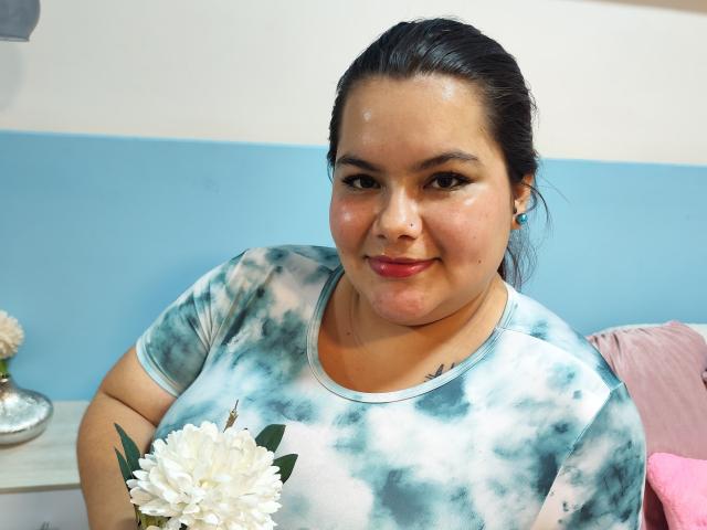 CelesteSoler - Sexe cam en vivo - 26373793