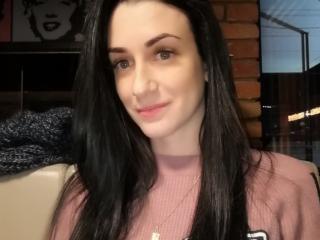 MiaDefne - Live porn &amp; sex cam - 26373849
