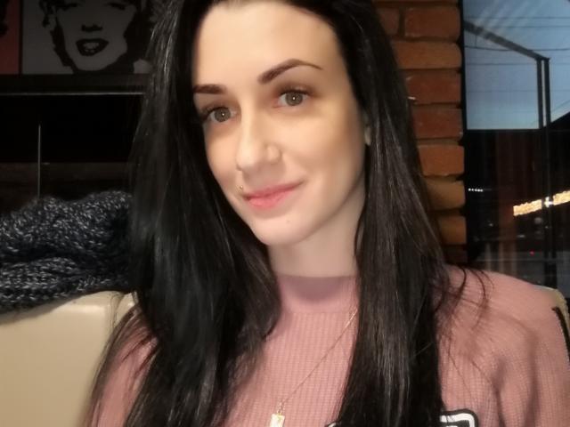 MiaDefne - Sexe cam en vivo - 26373849