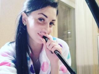 MiaDefne - Sexe cam en vivo - 26373873