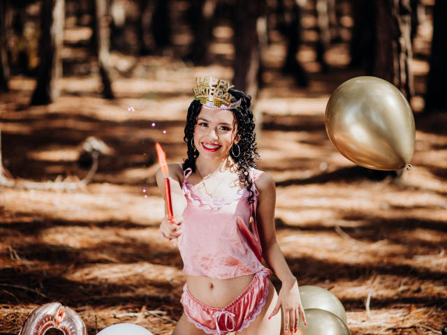 Macaroux - Live porn &amp; sex cam - 26374029